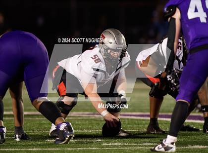 Thumbnail 3 in Thompson @ Lipscomb Academy photogallery.