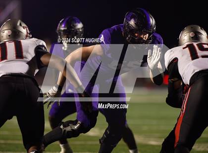 Thumbnail 3 in Thompson @ Lipscomb Academy photogallery.