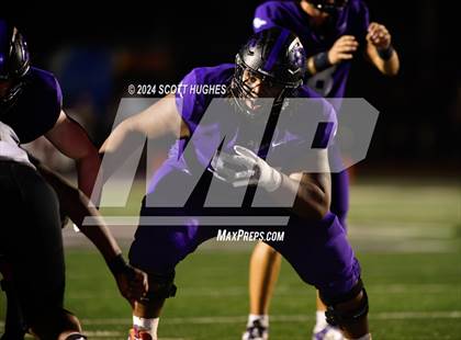Thumbnail 2 in Thompson @ Lipscomb Academy photogallery.