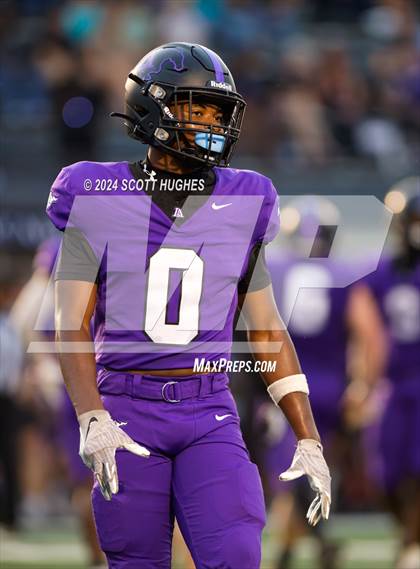 Thumbnail 3 in Thompson @ Lipscomb Academy photogallery.