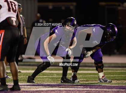 Thumbnail 1 in Thompson @ Lipscomb Academy photogallery.