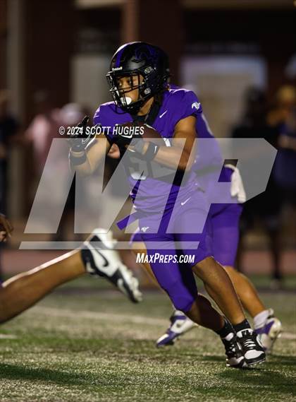 Thumbnail 3 in Thompson @ Lipscomb Academy photogallery.