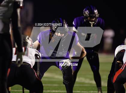 Thumbnail 2 in Thompson @ Lipscomb Academy photogallery.