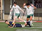 Photo from the gallery "Longview vs. Highland Park (UIL 5A Region II Quarterfinals)"
