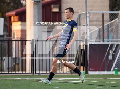 Thumbnail 3 in Longview vs. Highland Park (UIL 5A Region II Quarterfinals) photogallery.