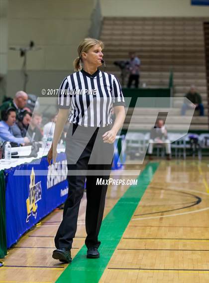 Thumbnail 1 in Heuvelton Central vs. Panama (NYSPHSAA Class D Final) photogallery.