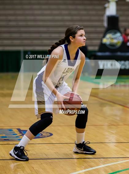Thumbnail 3 in Heuvelton Central vs. Panama (NYSPHSAA Class D Final) photogallery.