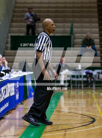 Thumbnail 1 in Heuvelton Central vs. Panama (NYSPHSAA Class D Final) photogallery.
