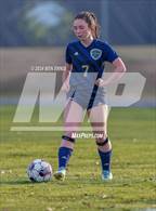 Photo from the gallery "Whitefield Academy @ Landmark Christian (Scrimmage)"