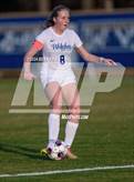 Photo from the gallery "Whitefield Academy @ Landmark Christian (Scrimmage)"