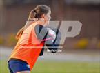 Photo from the gallery "Whitefield Academy @ Landmark Christian (Scrimmage)"