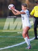 Photo from the gallery "Whitefield Academy @ Landmark Christian (Scrimmage)"