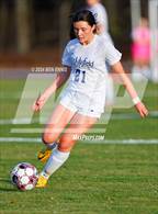 Photo from the gallery "Whitefield Academy @ Landmark Christian (Scrimmage)"