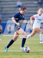 Photo from the gallery "Whitefield Academy @ Landmark Christian (Scrimmage)"