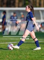 Photo from the gallery "Whitefield Academy @ Landmark Christian (Scrimmage)"