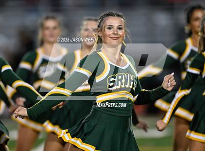 Thumbnail 1 in JV: Monte Vista @ San Ramon Valley photogallery.