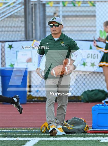 Thumbnail 1 in JV: Monte Vista @ San Ramon Valley photogallery.