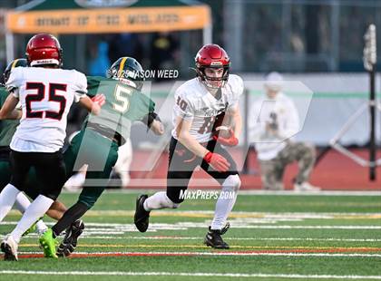 Thumbnail 2 in JV: Monte Vista @ San Ramon Valley photogallery.