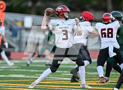 Thumbnail 1 in JV: Monte Vista @ San Ramon Valley photogallery.