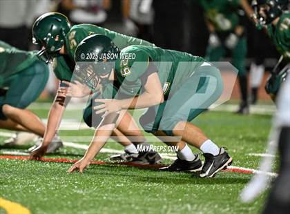 Thumbnail 2 in JV: Monte Vista @ San Ramon Valley photogallery.