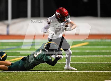 Thumbnail 2 in JV: Monte Vista @ San Ramon Valley photogallery.