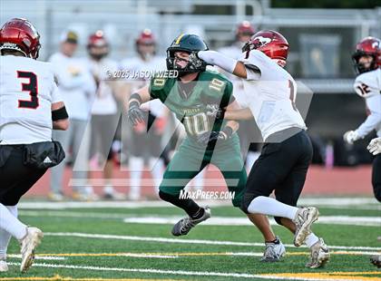 Thumbnail 2 in JV: Monte Vista @ San Ramon Valley photogallery.