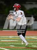 Photo from the gallery "Monte Vista @ San Ramon Valley"