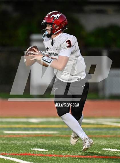 Thumbnail 3 in JV: Monte Vista @ San Ramon Valley photogallery.