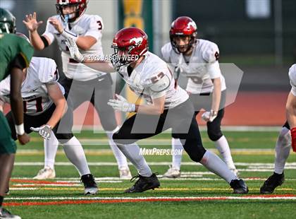 Thumbnail 3 in JV: Monte Vista @ San Ramon Valley photogallery.