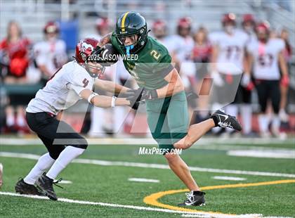 Thumbnail 3 in JV: Monte Vista @ San Ramon Valley photogallery.