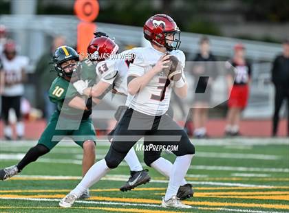 Thumbnail 3 in JV: Monte Vista @ San Ramon Valley photogallery.