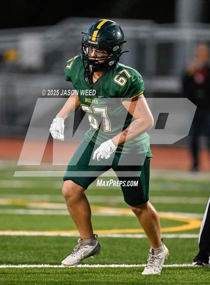 Thumbnail 3 in JV: Monte Vista @ San Ramon Valley photogallery.