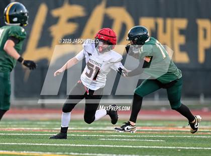Thumbnail 1 in JV: Monte Vista @ San Ramon Valley photogallery.