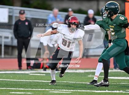 Thumbnail 1 in JV: Monte Vista @ San Ramon Valley photogallery.