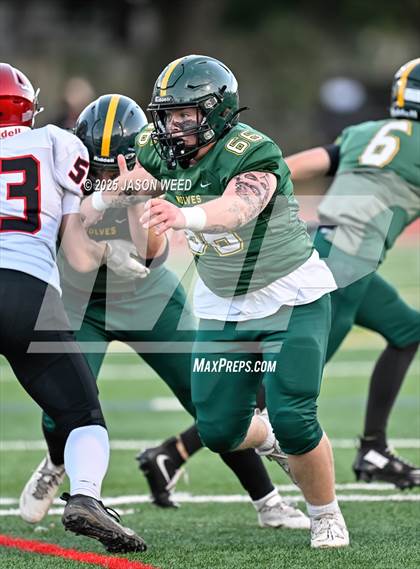 Thumbnail 2 in JV: Monte Vista @ San Ramon Valley photogallery.