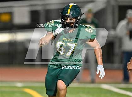 Thumbnail 3 in JV: Monte Vista @ San Ramon Valley photogallery.