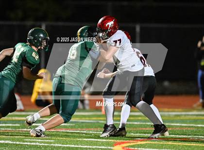 Thumbnail 2 in JV: Monte Vista @ San Ramon Valley photogallery.