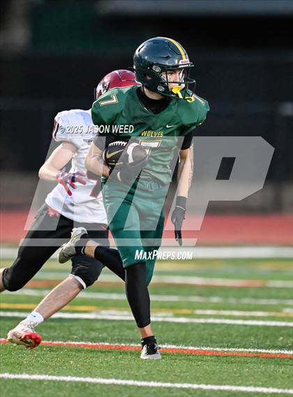 Thumbnail 1 in JV: Monte Vista @ San Ramon Valley photogallery.