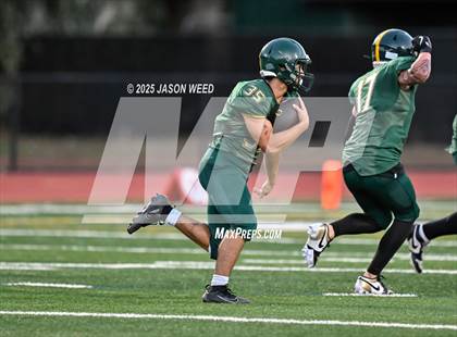 Thumbnail 3 in JV: Monte Vista @ San Ramon Valley photogallery.