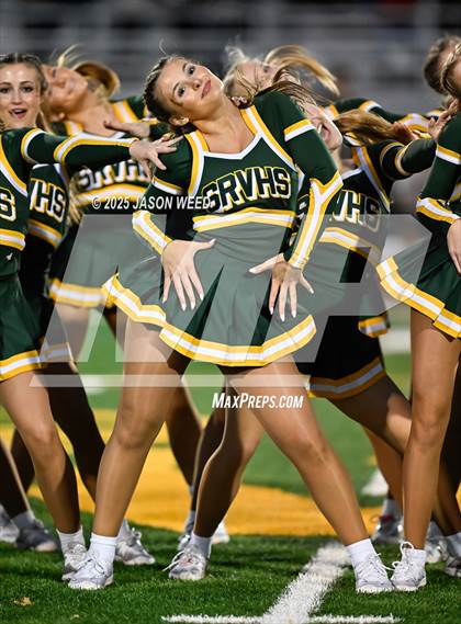 Thumbnail 2 in JV: Monte Vista @ San Ramon Valley photogallery.