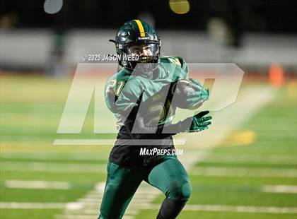 Thumbnail 1 in JV: Monte Vista @ San Ramon Valley photogallery.