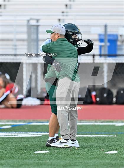 Thumbnail 3 in JV: Monte Vista @ San Ramon Valley photogallery.