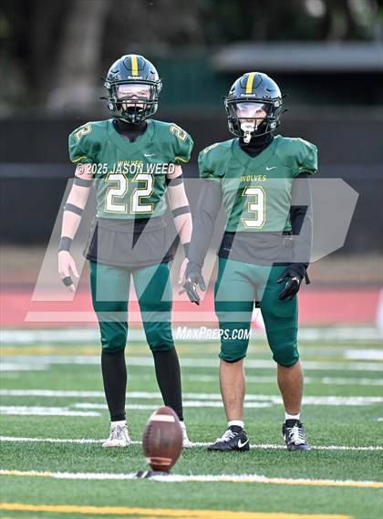 Thumbnail 3 in JV: Monte Vista @ San Ramon Valley photogallery.