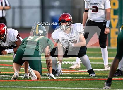 Thumbnail 2 in JV: Monte Vista @ San Ramon Valley photogallery.