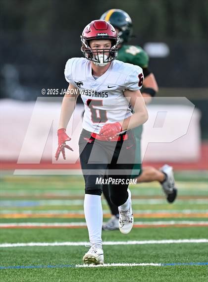 Thumbnail 1 in JV: Monte Vista @ San Ramon Valley photogallery.
