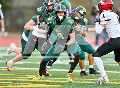 Thumbnail 1 in JV: Monte Vista @ San Ramon Valley photogallery.