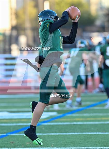 Thumbnail 2 in JV: Monte Vista @ San Ramon Valley photogallery.