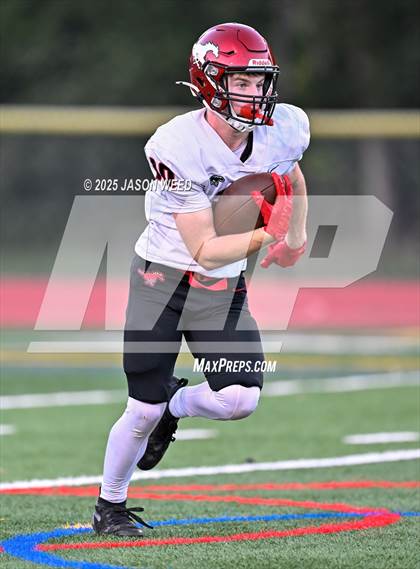 Thumbnail 1 in JV: Monte Vista @ San Ramon Valley photogallery.