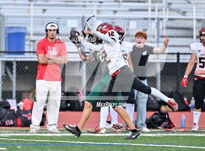 Thumbnail 2 in JV: Monte Vista @ San Ramon Valley photogallery.