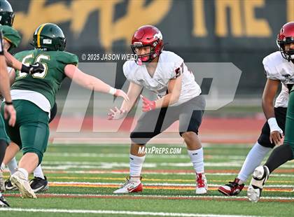 Thumbnail 3 in JV: Monte Vista @ San Ramon Valley photogallery.